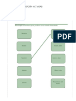 psiologua tarea