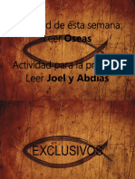 2019-11-02 Exclusivos