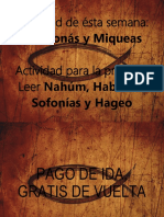 2019-11-30 Pago de Ida, Gratis de Vuelta