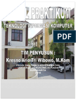 Modul Praktikum Tik-Dikonversi