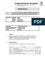 RESUMEN-EJECUTIVO-ACORIA-laimina