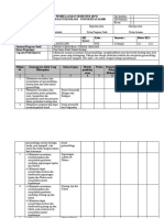 RPS Geomorfologi