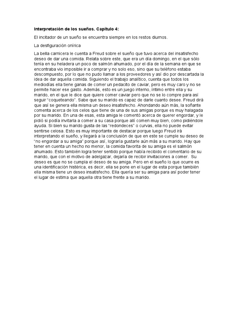 Resumen 1 | PDF | Novela negra, policíaca y suspenso