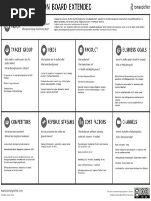 QMS_The_Product_Vision_Board_Extended
