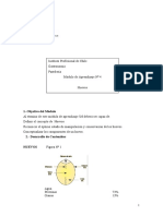 Mapa 4 Los Huevos