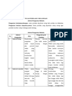 TUGAS PERTEMUAN 3_ASNI YUNELSA(1910551002)