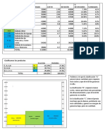 Tarea ABC