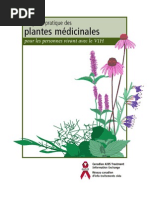 Download HERBAL Guide French 2005 by Sousou Souma SN54197141 doc pdf