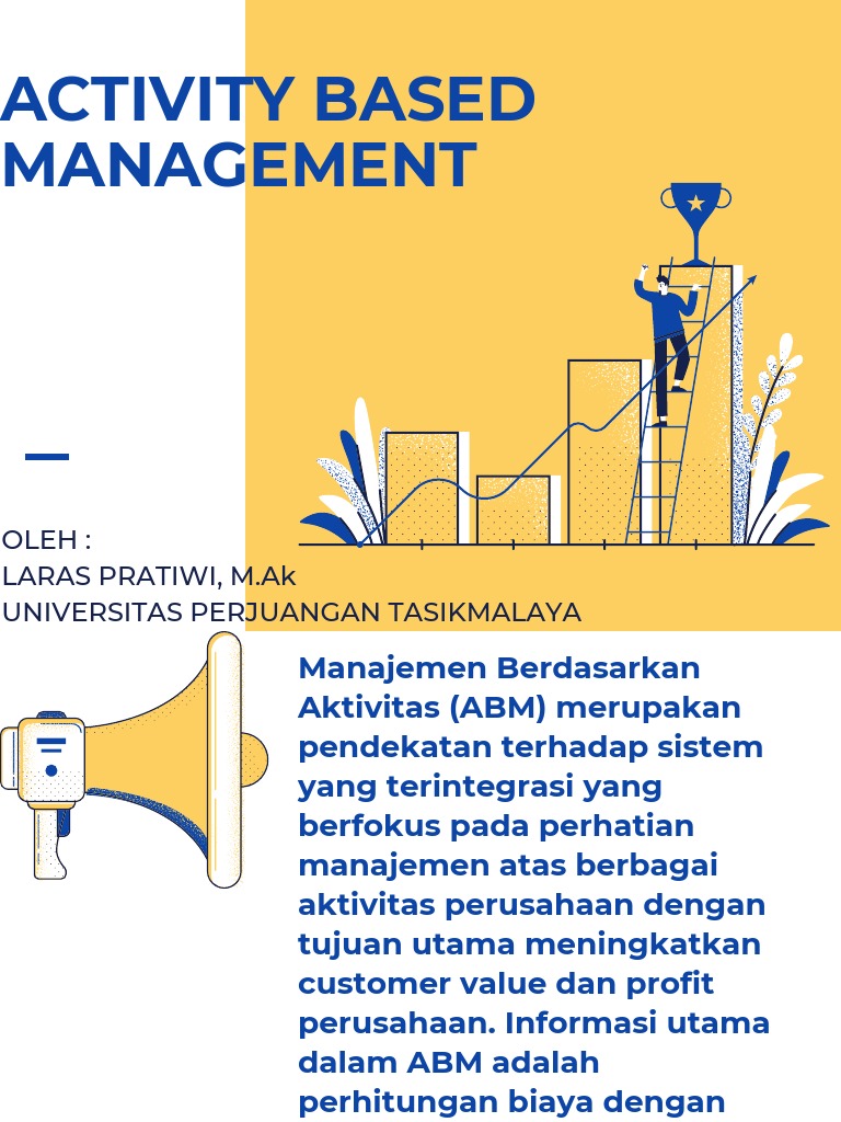Contractor Location Based Management
