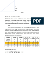 Snjeipitij Snjeipitij Jisdbjih Jisdbjih (Te O + - ) (Te O + - ) Abjsulsd Abjsulsd (O) (O) Uikuj'ij Uikuj'ij (-) (-)