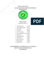 Kel2 Pancasila 1a