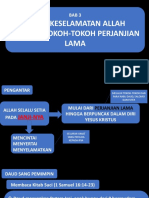 TOKOH PEMIMPIN