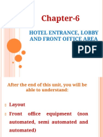 Room Setup Guide | PDF