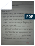 Tugas Bab III Pertemuan II (1) (1)