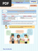 TUTORÍA ACTV 2-Anasairacano