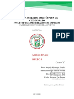 Grupo - 4 - Analisis de Caso Odebrecht - Cuarto 1