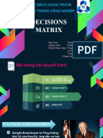 decisions-2