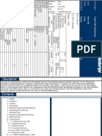 Appendix-03 tn-s76 - r111 - 12in - Pex - GR - HT