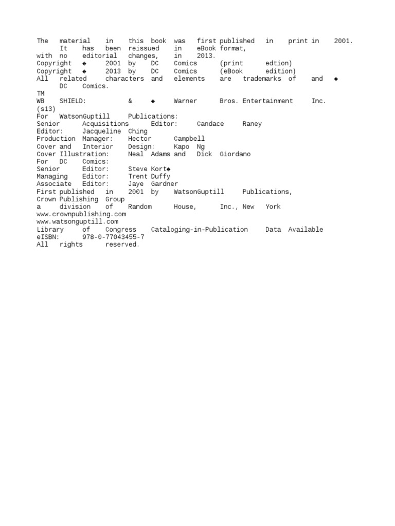 Document 13 | PDF