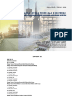 Buku Hsded2021 PDF