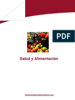 UC_01_Salud_Alimentacion