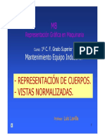 Roice_Copia de 003_Español_Representación Grafica en Maquinaria_representacion de Cuerpos _Luis Lavilla