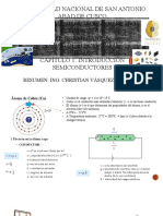 Unidad 1, INTRODUCCIÓN IM