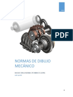 Copia de 002_Español_Normas de Dibujo Mecanico_Jair Quispe