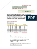 pdf-distribucion-de-probabilidad-binomial_compress