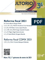 Consultorio Fiscal 753