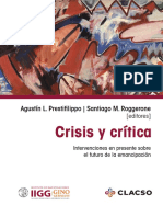 Crisis-y-critica