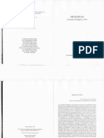 Puig, L. 2004. Lingüística y Retórica PDF