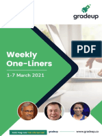 Weekly Oneliners 1st To 7th March Eng 52