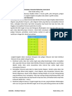 Histogram, Poligon, Dan Ogive