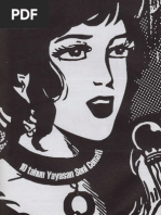Download SURAT Volume 29 by Indonesian Visual Art Archive SN54198705 doc pdf
