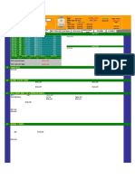 Lich Van Nien Excel v1.3