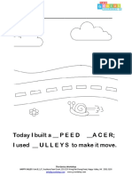 Film vs. Play: Romeo and Juliet Analysis | PDF | Characters In Romeo ...