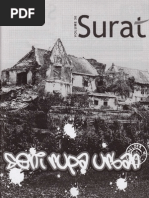 Download SURAT  Volume 30 by Indonesian Visual Art Archive SN54198861 doc pdf