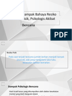 Dampak Bahaya R-WPS Office