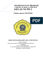 Cover ABSENSI SHOLAT 2019-2020