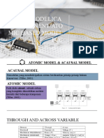 Modelica Component/Ato Mic Based Model FCC