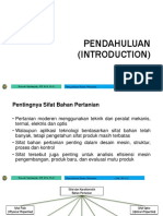 Pendahuluan Lec1