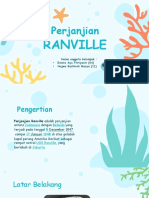 Perjanjian Renville 01