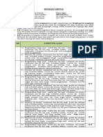 10. Program Tahunan (2) (1)