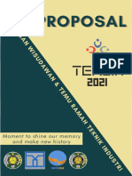 Proposal Terati 2021