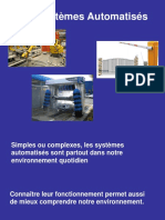 4eme-systemes_automatises