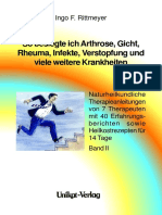 ArthroseII 2018 Ebook