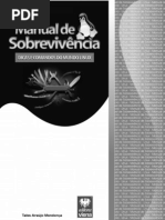 Download Manual Sobrevivencia Linux by IgorBaptista SN54199617 doc pdf