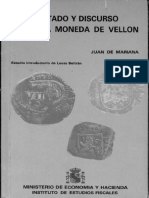 Mariana - Tratado-y-Discurso-sobre-la-Moneda-de-Vellón 30