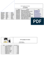 Taller AA3 Excel